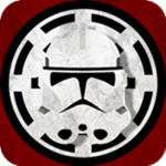 -[TGR]- | The Galactic Republic