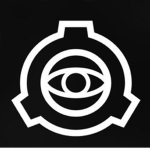- Intelligence Agency -I.A-