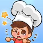 The Flamingo's Bakery