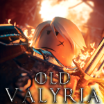 The Old Valyria Genre