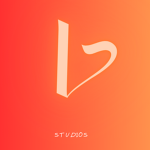 Vortex Game Studio
