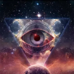 the council of the ancients