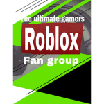 The ultimate gamer fans
