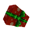 Christmas Gift