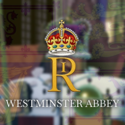 Westminster Abbey