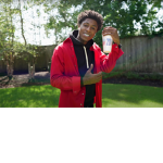 YURRRRRRRRR