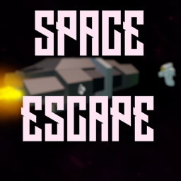 Space Escape