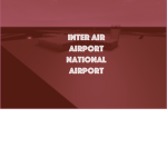 Inter Air