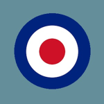 〔RAF〕Royal Air Force