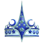 Frostbitten Stormlight Federation