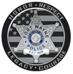 FWPD | Special Operations