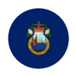 Saint Helena Police Serviceᅠ
