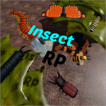 Insect Rp Group Thumbnail