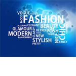 Nice-ly Done Fashion!