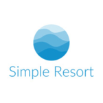 Simple Resort™