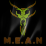 M.E.A.N: Mandalorian Established Assassin Network