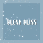 Bloxy Bliss