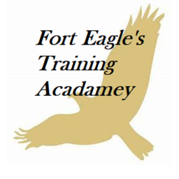 Fort Eagle's Training Academy