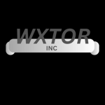 WXTOR