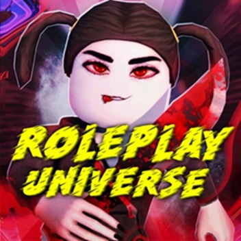 Roleplay Universe 💔