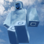 hello I'm