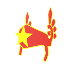 VN Valk 2.0