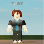 s u tart fam