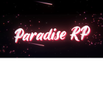 Paradise RP Oficial