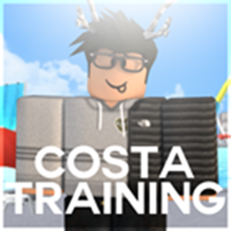 Training Center