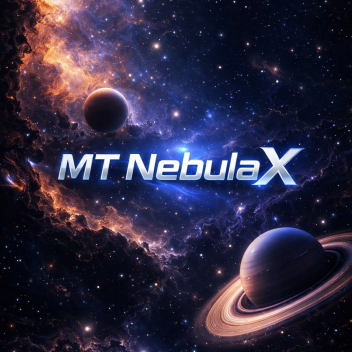 NEBULAXX