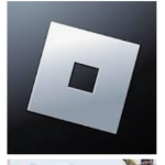 MR_toilets yt group
