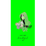 Billie Eilish Fan Group!! :D