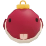 mangotango11234