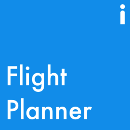 CH | Flight Planner