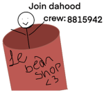 le bean shop! <3