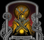 The Cult of Hastur