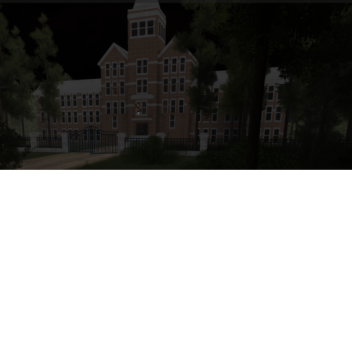 Center of Disease Research (EXTERIOR)