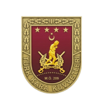[ ASET ] Kara Kuvvetleri Komutanlığı