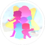 Game Pass Thumbnail