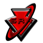 Supreme Roblox Assault