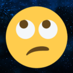 :rolling_eyes:
