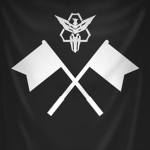 The Diplomatic Services of the AAHW