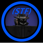 STF team