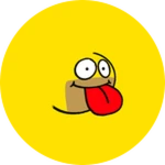 Gomer Alalal