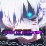 #Cult_Of_Shadows