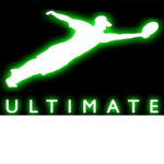 Ultimate people of ROBLOX