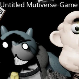 Underswap: The Baneful icon