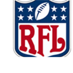 RFL-Roobloxia Football League