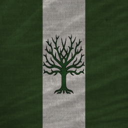 | Kingdom of Garol | Blackgate Keep