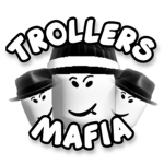 Allies Trollers